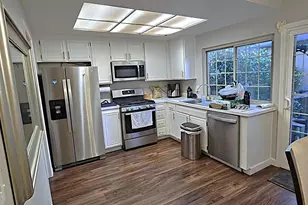 832 N Jackson Ave, San Jose, CA 95133 - Photo 5