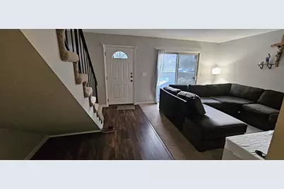 832 N Jackson Ave, San Jose, CA 95133 - Photo 7