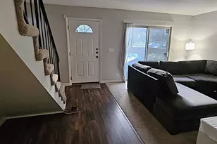 832 N Jackson Ave, San Jose, CA 95133 - Photo 7