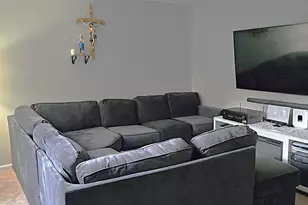 832 N Jackson Ave, San Jose, CA 95133 - Photo 3