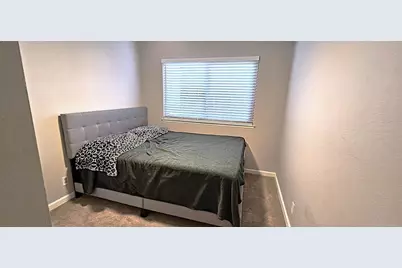 832 N Jackson Ave, San Jose, CA 95133 - Photo 11