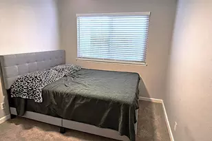 832 N Jackson Ave, San Jose, CA 95133 - Photo 11