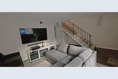 832 N Jackson Ave, San Jose, CA 95133 - Photo 9