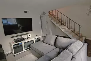 832 N Jackson Ave, San Jose, CA 95133 - Photo 9