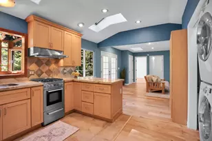 895 Forest Way, Brookdale, CA 95007 - Photo 1