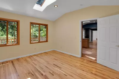 895 Forest Way, Brookdale, CA 95007 - Photo 17