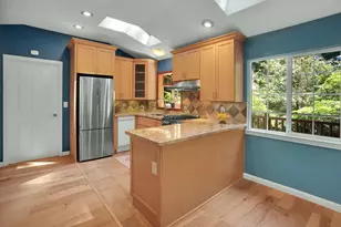 895 Forest Way, Brookdale, CA 95007 - Photo 9