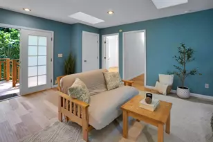 895 Forest Way, Brookdale, CA 95007 - Photo 7