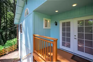 895 Forest Way, Brookdale, CA 95007 - Photo 27