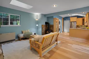 895 Forest Way, Brookdale, CA 95007 - Photo 5