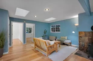 895 Forest Way, Brookdale, CA 95007 - Photo 3