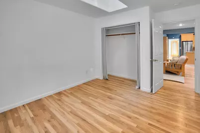 895 Forest Way, Brookdale, CA 95007 - Photo 23