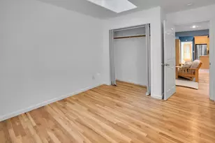 895 Forest Way, Brookdale, CA 95007 - Photo 23