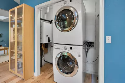 895 Forest Way, Brookdale, CA 95007 - Photo 13