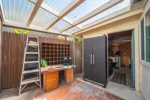 552 Bean Creek Rd 37, Scotts Valley, CA 95066 - Photo 31