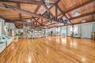 552 Bean Creek Rd 37, Scotts Valley, CA 95066 - Photo 51