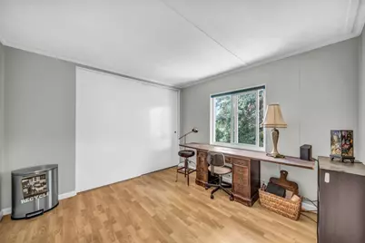 552 Bean Creek Rd 37, Scotts Valley, CA 95066 - Photo 21