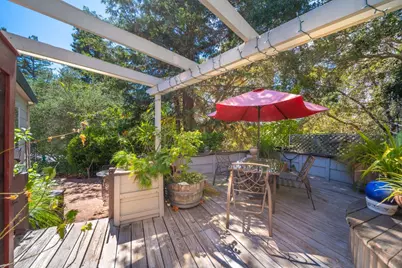 552 Bean Creek Rd 37, Scotts Valley, CA 95066 - Photo 27