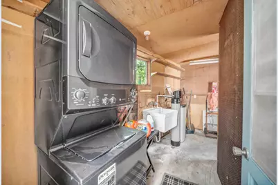 552 Bean Creek Rd 37, Scotts Valley, CA 95066 - Photo 33