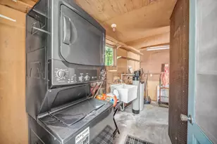 552 Bean Creek Rd 37, Scotts Valley, CA 95066 - Photo 33