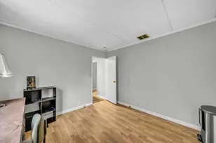 552 Bean Creek Rd 37, Scotts Valley, CA 95066 - Photo 23