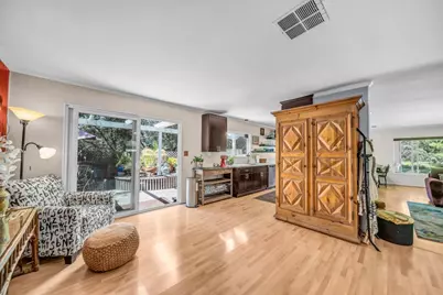 552 Bean Creek Rd 37, Scotts Valley, CA 95066 - Photo 13