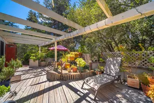 552 Bean Creek Rd 37, Scotts Valley, CA 95066 - Photo 25