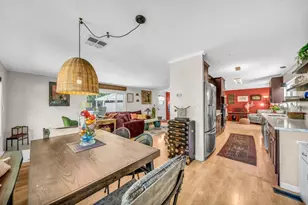 552 Bean Creek Rd 37, Scotts Valley, CA 95066 - Photo 9