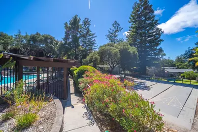 552 Bean Creek Rd 37, Scotts Valley, CA 95066 - Photo 45