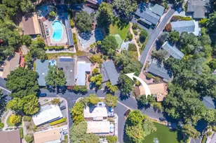 552 Bean Creek Rd 37, Scotts Valley, CA 95066 - Photo 39