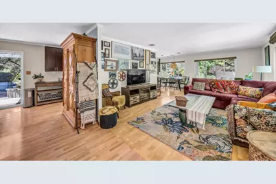 552 Bean Creek Rd 37, Scotts Valley, CA 95066 - Photo 5