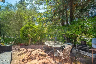 552 Bean Creek Rd 37, Scotts Valley, CA 95066 - Photo 29