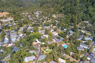 552 Bean Creek Rd 37, Scotts Valley, CA 95066 - Photo 37