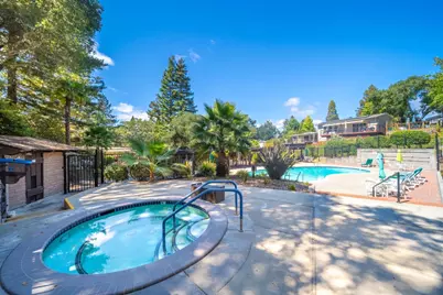 552 Bean Creek Rd 37, Scotts Valley, CA 95066 - Photo 47