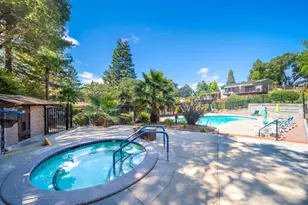 552 Bean Creek Rd 37, Scotts Valley, CA 95066 - Photo 47