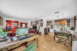 552 Bean Creek Rd 37, Scotts Valley, CA 95066 - Photo 7