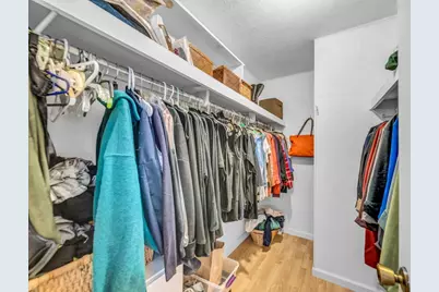 552 Bean Creek Rd 37, Scotts Valley, CA 95066 - Photo 19