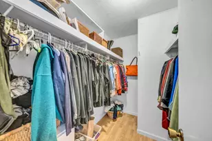 552 Bean Creek Rd 37, Scotts Valley, CA 95066 - Photo 19