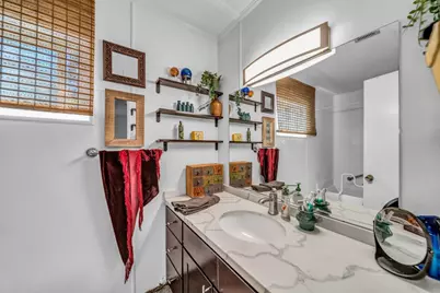 552 Bean Creek Rd 37, Scotts Valley, CA 95066 - Photo 17