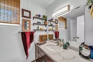 552 Bean Creek Rd 37, Scotts Valley, CA 95066 - Photo 17