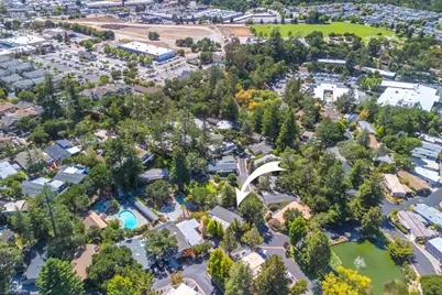 552 Bean Creek Rd 37, Scotts Valley, CA 95066 - Photo 35