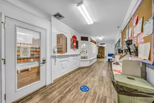 552 Bean Creek Rd 37, Scotts Valley, CA 95066 - Photo 49