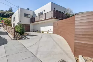 895 Laurel Ave, Belmont, CA 94002 - Photo 37