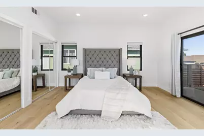 895 Laurel Ave, Belmont, CA 94002 - Photo 17