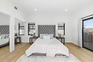 895 Laurel Ave, Belmont, CA 94002 - Photo 17