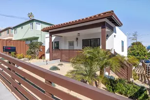 895 Laurel Ave, Belmont, CA 94002 - Photo 3