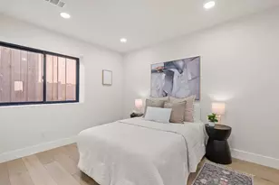 895 Laurel Ave, Belmont, CA 94002 - Photo 33