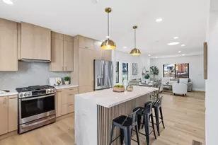 895 Laurel Ave, Belmont, CA 94002 - Photo 15