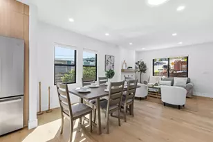 895 Laurel Ave, Belmont, CA 94002 - Photo 13