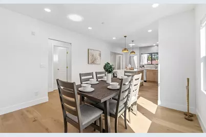 895 Laurel Ave, Belmont, CA 94002 - Photo 11